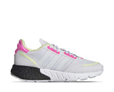 Adidas ZX 1K Boost CZ/RS/AM - FX6642-693